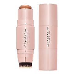 Stick Highlighter, ANASTASIA BEVERLY HILLS